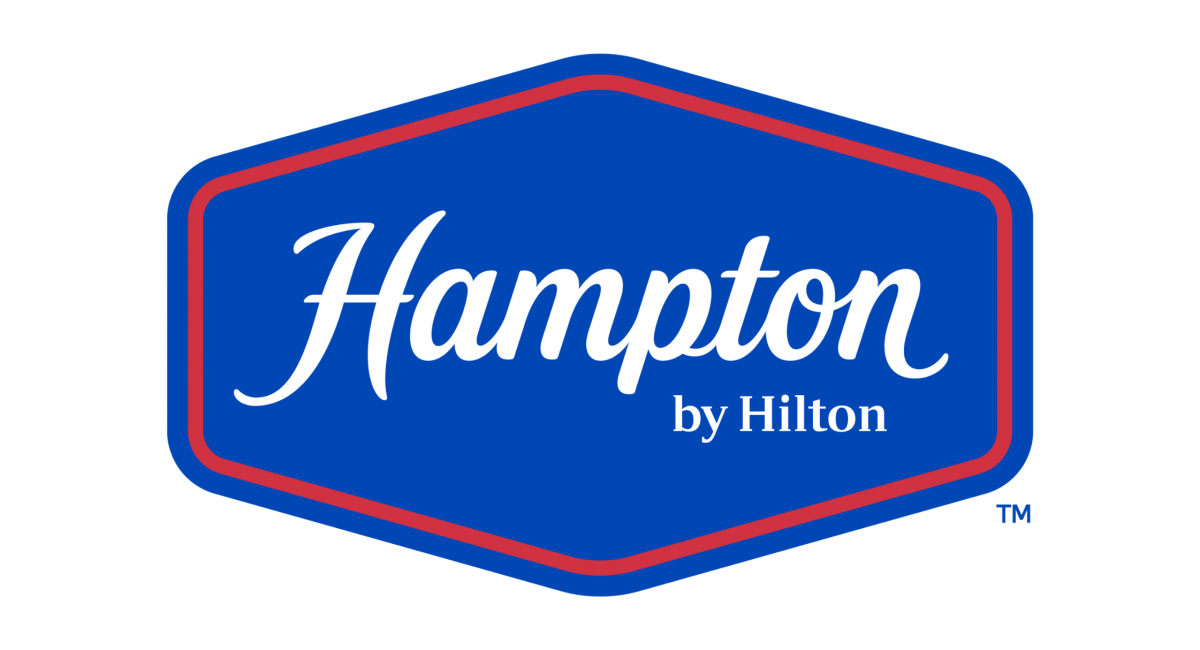 Hampton
