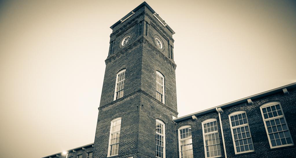 mill tower 2