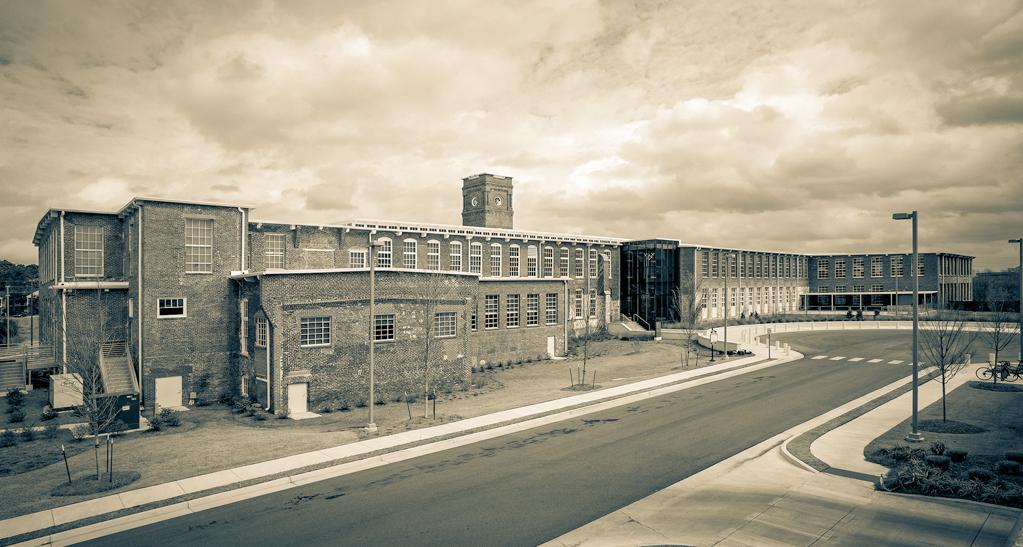 back of mill 1