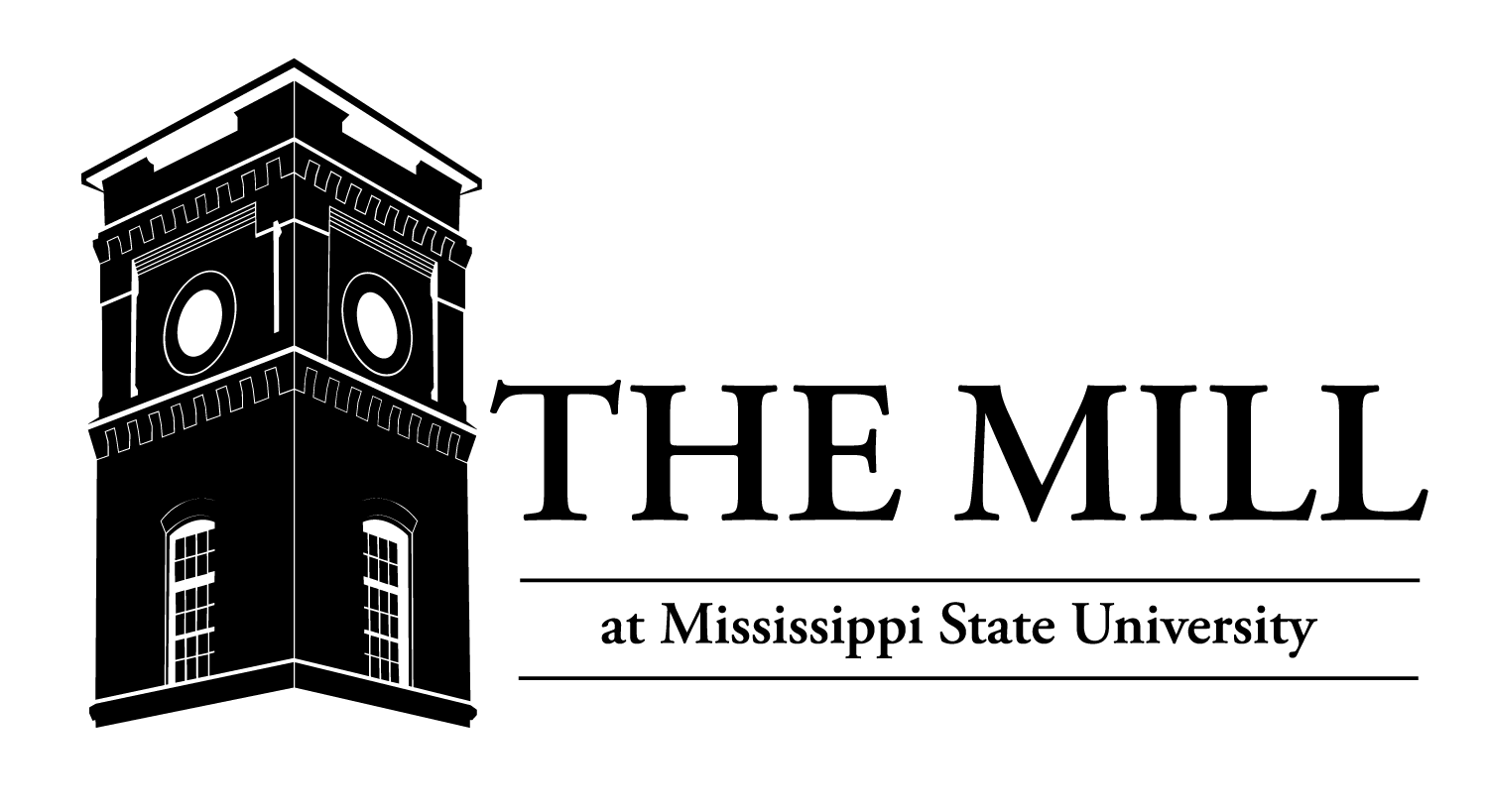 mill logo