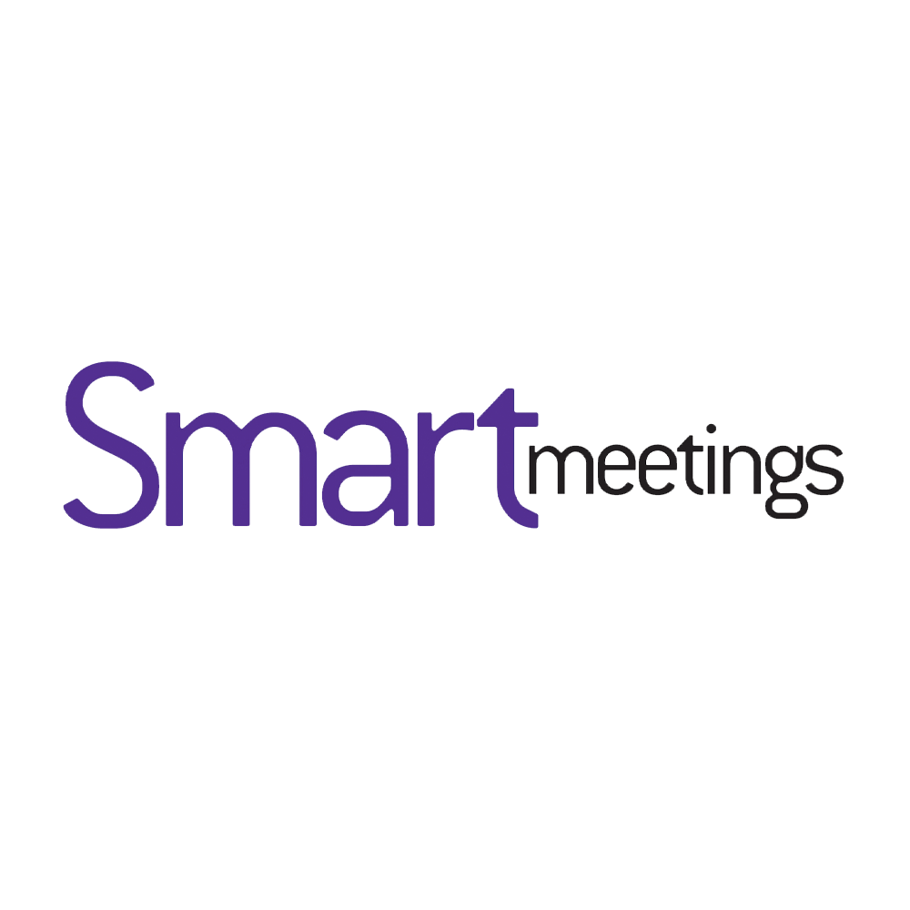 smart meetings