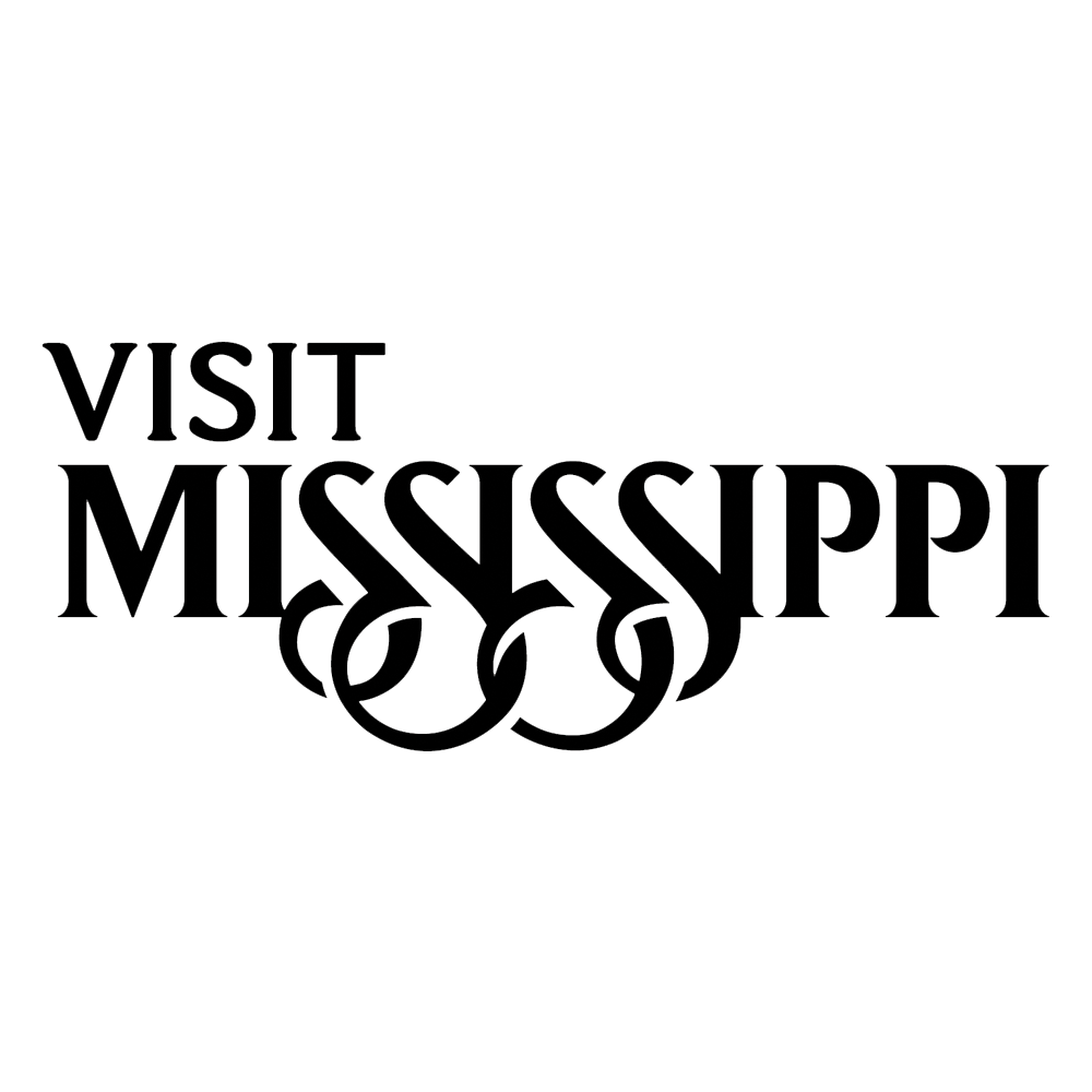 visit mS