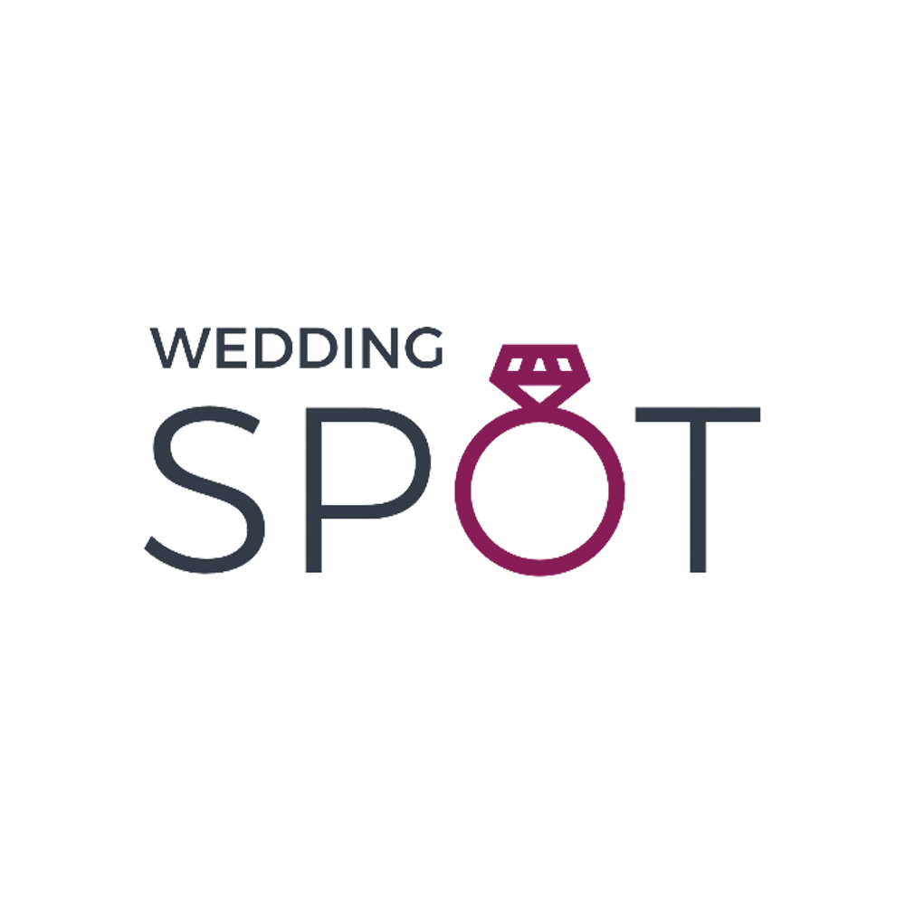 wedding spot